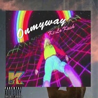 omnyway - kick rush